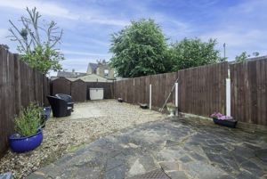 Photo 10- click for photo gallery